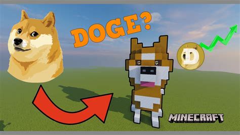 How to tame a shiba in minecraft  This may be considered as a bug as they do not adhere to the standard despawn algorithm and will not despawn even if they player exceeds a distance of 128 meters from the mob