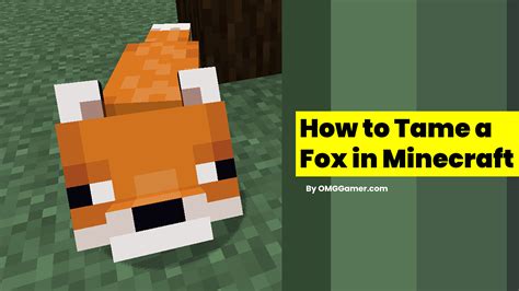 How to tame a shiba in minecraft  Crows are often seen flying around