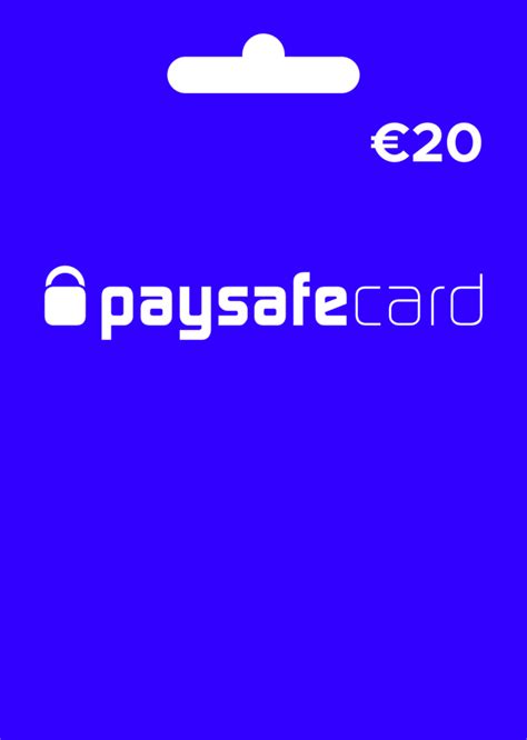 How to top up paysafecard  Whether you’re a morning bird or a night owl, get your digital code 24-7