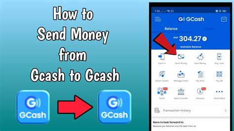 How to transfer money from cryptomania to gcash  Some of the popular GCash Cash In methods include: Method 1: Cash In via linked Bank Accounts