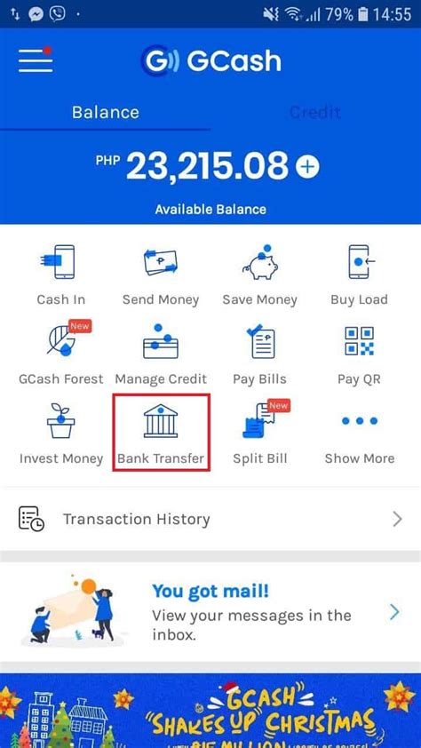 How to transfer money from cryptomania to gcash  Select the currency, the amount you want to send, and the delivery speed