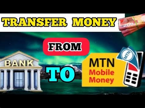 How to transfer yellobucks to momo  Using YelloBucks to pay Making online payments Getting a balance update Minimum