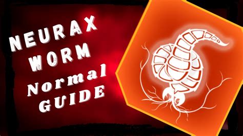 How to unlock neurax worm  It’s not usually pointed out to players of Plague Inc: Evolved