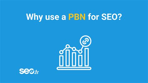 How to use a pbn for seo  Next, find the site you want to email and click “ Contact 