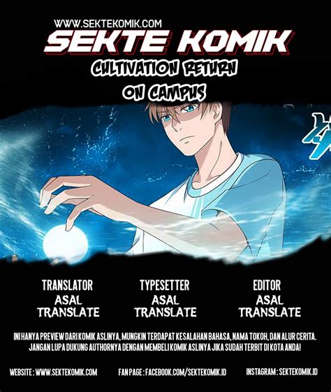 How to use a returner komikcast  Meskipun mengetahui masa depan