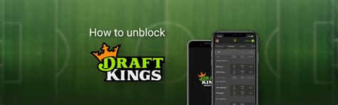 How to use a vpn for draftkings 83Mbps