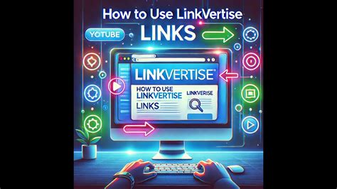 How to use linkvertise without premium  Date of experience: 09 July 2022