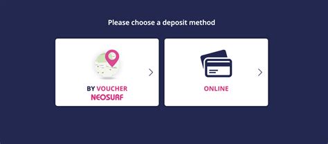 How to use neosurf voucher Safe-Voucher Ltd is a company registered in England and Wales under Company Number 13696568, trading as Neosurf in the UK, and registered with the Financial Conduct Authority as an EMD Agent (FRN: 903035) with CFS-Zipp Limited, a company registered in England and Wales under Company Number 03925386, who are an E-Money Institution, licensed