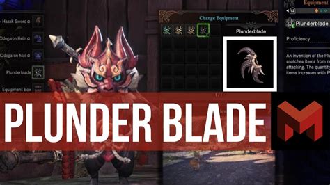 How to use plunderblade Just start the fight, put on ghillie mantle, get to the arena, use plunderblade and dodge possible attack, when he's calmed down use a gesture so that ghillie doesnt run out, wait until plunderblade is ready again, use & dodge attack, gesture, repeat 4 times and return from guest and repeat