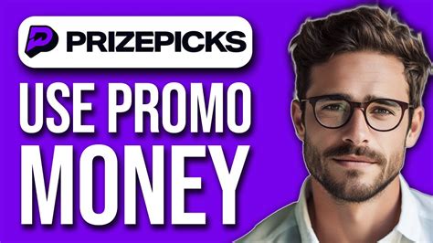 How to use promo money on prizepicks  And lost my password for my old account so I decided to create a new account