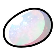 How to use the opal orb in doodle world  Upon entering the building, there are