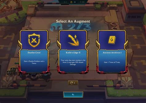 How to use tome of traits tft reddit Tome of Traits can only be obtained through Augments and golden orbs