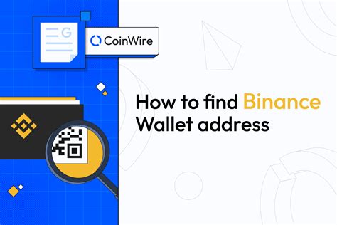 How to verify ait token address on binance  3