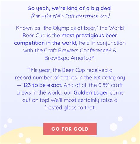 How to watch beer olympics 2023  Facebook