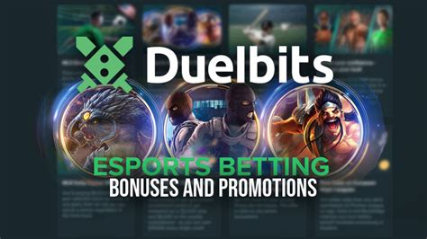 How to withdraw from duelbits Game and Cloudbet stand out in this regard