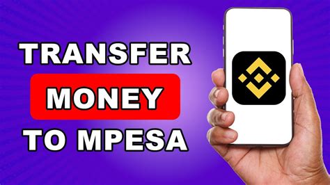 How to withdraw from pika box to mpesa  On the email address field, insert payoneer@epay-kenya