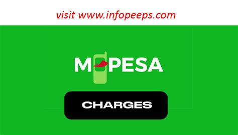 How to withdraw from pika box to mpesa To withdraw money from till number to your Mpesa number using USSD code: 1