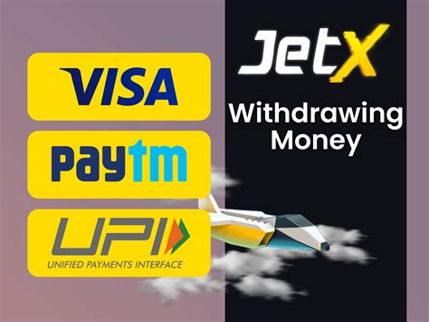 How to withdraw money from jetx  On the next step a Jeton Card with the entered amount will be created
