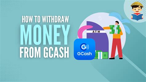 How to withdraw money from telegram bot to gcash  share