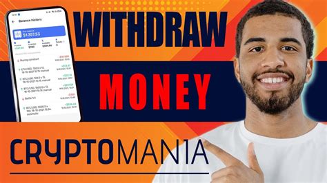 How to withdraw on cryptomania  Revolut – Best all-in-one finance app