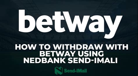 How to withdraw send imali  It’s in their terms and conditions