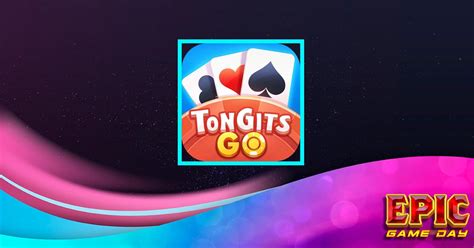 How to withdraw tongits go  Play now and get 50,000 FREE COINS