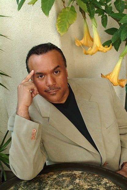 Howard hewett spouse  Peeples is known for playing Nicole Chapman on the hit TV series Fame; Pam Fields on the drama Pretty
