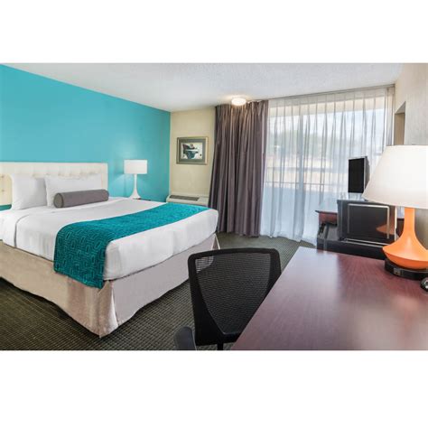 Howard johnson albuquerque midtown promo code  Employer Active 25 days ago · More