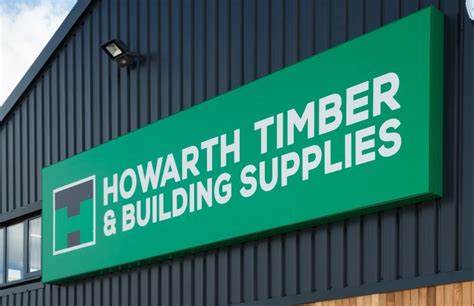 Howards kitchens stoke on trent Looking for Refrigeration American Fridge Freezers in Stoke-on-Trent? Howards Electrical Ltd, on the 551 Etruria Road, have a huge choice in stock