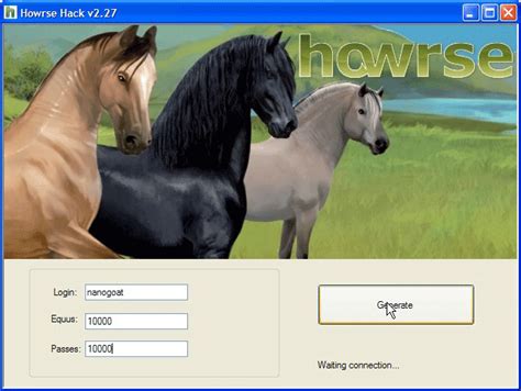 Howrse hack Howrse Coupons & Promo Codes for Feb 2023