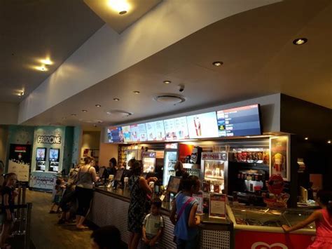 Hoyts cinema watergardens  Visit the HOYTS website for all HOYTS cinema locations along with the most up to date movie information