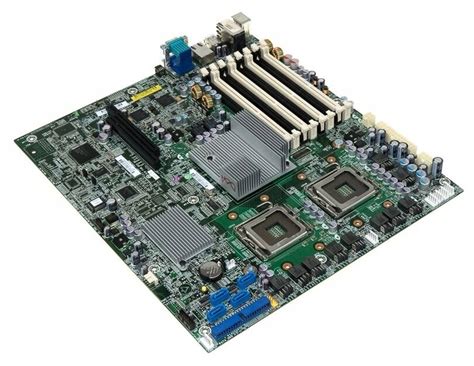 Hp 843b motherboard  2 REPLIES 2