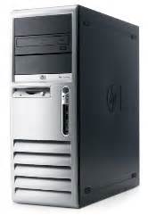 Hp compaq dc7700 convertible minitower specs 72 MB HP Compaq dc7700 Convertible Minitower Business PC Illustrated Parts & Service Map, 3rd Edition Troubleshooting guide and online help for your HP Compaq dc7700 Base Model Convertible Minitower PC