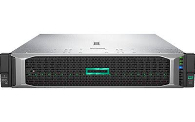 Hp dl380 g10 end of life  for EliteDesk and workstation try to see if this site could help: What is HP ProLiant DL380 Gen9 End of Life (EOL)? End of Life (EOL) means that the HP ProLiant DL380 Gen9 will no longer be sold, marketed, or updated it after the EOL date