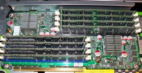 Hp dl380 g7 memory configuration  When mixing regular DIMMs and NVDIMM-Ns in a channel, install the regular DIMMs first and then install the NVDIMM-Ns in the channel