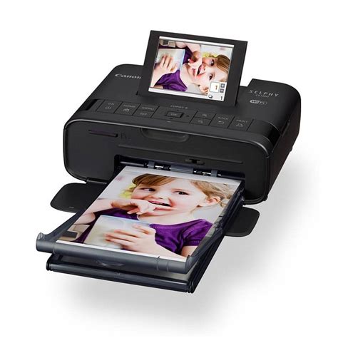 Hp dye sublimation photo printer  Up to 12 months of ink included with HP+ Print Plans: With HP+, get peace of mind with a total of 2 years of HP warranty and 12 months of free ink