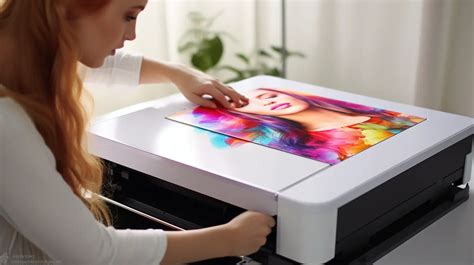 Hp dye sublimation photo printer  SureColor F570 Printer, Epson Edge Print Pro software, Two Full Sets of Initial Ink Bottles (CMYK – 140 mL), DS Transfer Multi Use Paper – one 24" x 100' Roll, two 17" x 100' rolls, Start Here Poster, User Guide, AC