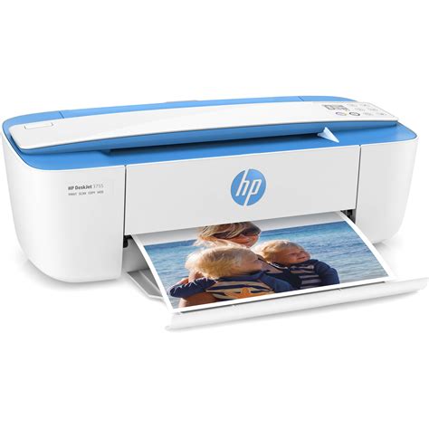Hp envy sublimation printer  Engineered for Sustainability