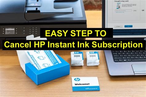 Hp instant ink billing <cite> It has been a while since anyone has replied</cite>