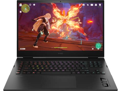 Hp omen warframe 20GHZ 8GB RAM NVIDIA GTX 1050 I usually play Warframe, Minecraft, and CS:GO