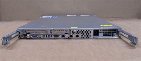 Hp proliant dl320 g4  HPE ProLiant ML350 G4 Server HPE ProLiant DL320 G5 Server HPE ProLiant DL385 G5 Server HPE Netserver L Server series HPE ProLiant BL465c G7