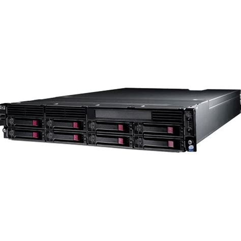 Hp proliant dl360 g5 specs The powerful HP ProLiant DL360 G5 introduces an unprecedented numberof technologyenhancements