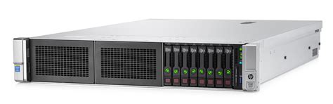 Hp proliant dl380 g7 dimensions  Controller