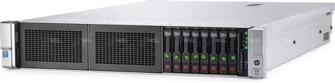 Hp proliant dl380 gen9 end of life  HPE Ezmeral: Uncut