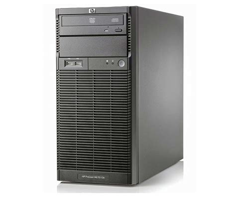 Hp proliant ml110 g6 drivers  Click the “Installation Instructions” tab to review important firmware update details