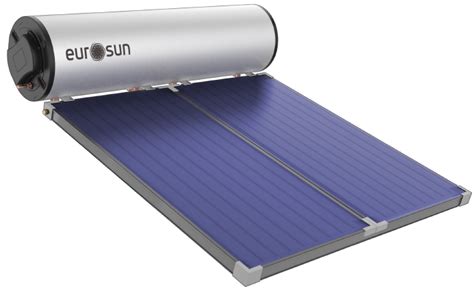 Hp solar 300l  Shop the latest selection of Solar Panels & Solar Kits from Sharaf DG UAE