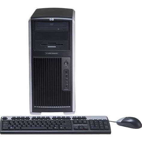 Hp xw8400 workstation specs  The HP Z2 Tower G9 Workstation compliments its beefy processor with 16GB RAM, a speedy NVIDIA GPU, and a 512GB SSD