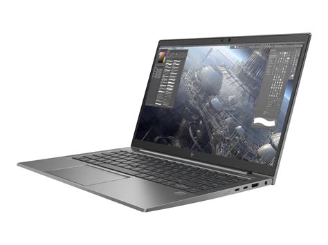 Hp zbook firefly 14 g8 quickspecs 08 MB