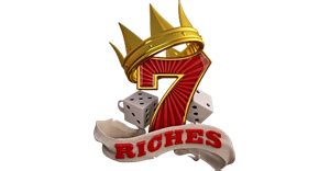 Hp. 7riches.club  The last verification results, performed on (May 16, 2020) 7riches