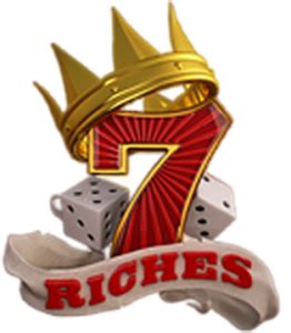 Hp.7riches.club sites 7riches